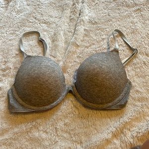 Victoria’s Secret PINK bra